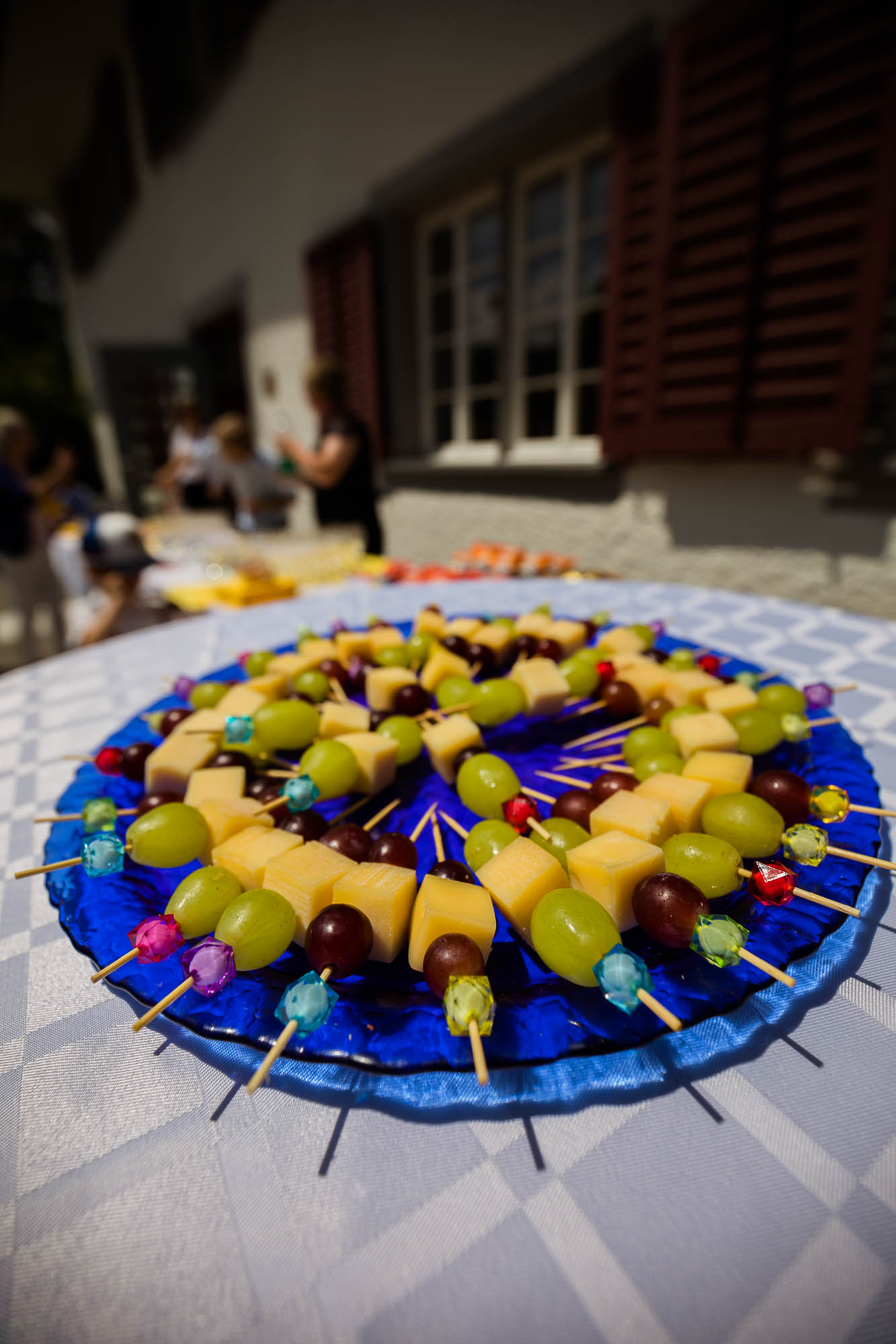 Export x3 5D4 6784 Hochzeit 2021 Jacqueline & Raphael